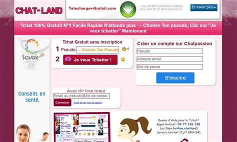 ornoroulette|Tchat vidéo sexy en direct gratuit .
